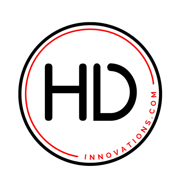 HDI Shuttle – HD Innovations