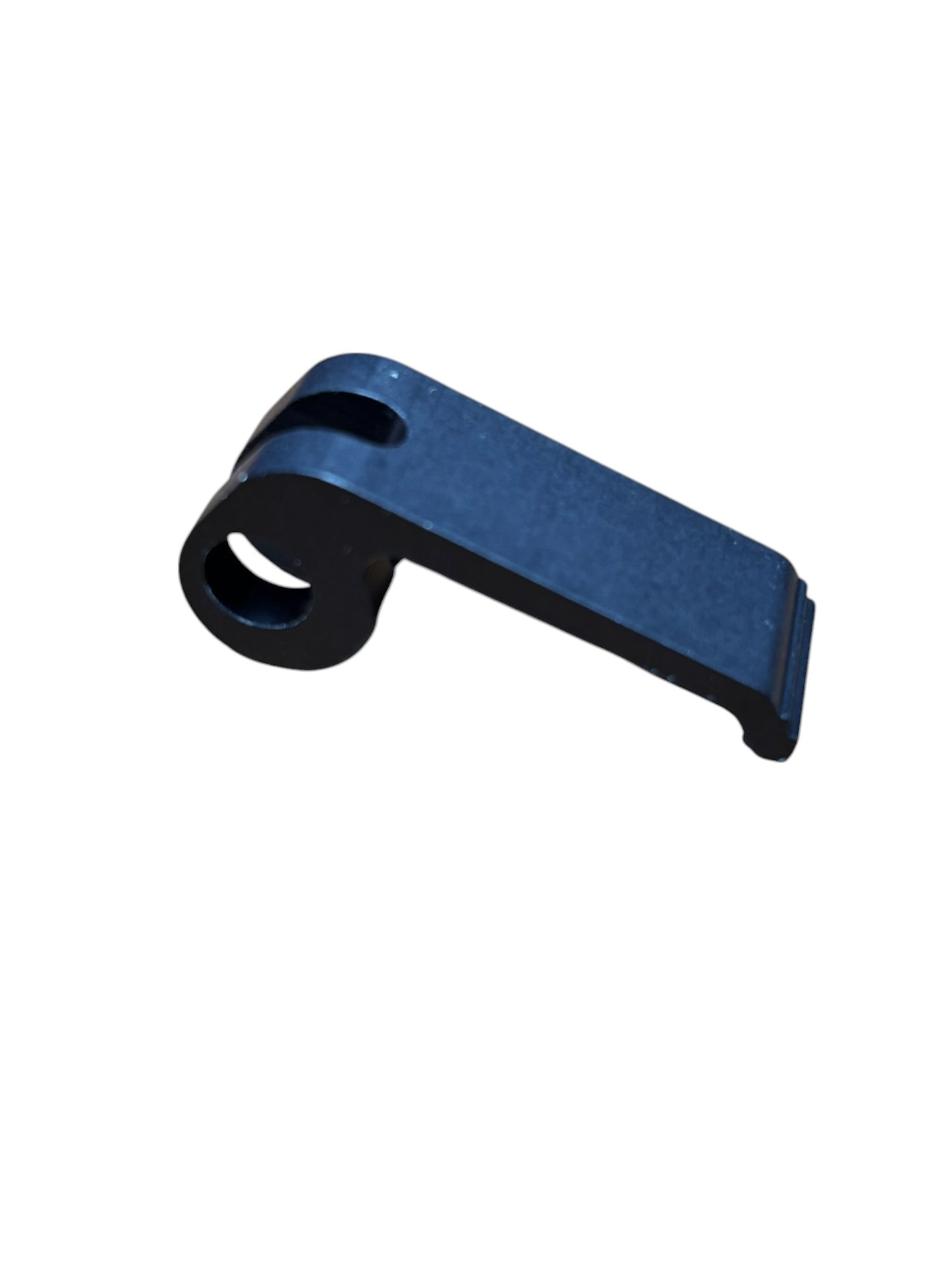 Aluminum Upgrade Pole Section Lever Single